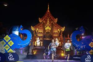 BIB: 220
                            <button type="button" onclick="openModal(22341987)" class="btn btn-primary btn-sm float-right btn-popup" data-toggle="modal" data-target=".modal-high-quality">
                        <i class="fas fa-shopping-cart"></i> Add to Cart
                    </button>
                                            <button type="button" onclick="isThisMe(22341987, true)" class="btn btn-success btn-sm float-right btn-popup btn-isme hidden" data-toggle="tooltip" data-placement="bottom" title="นี่คือรูปของคุณใช่ไหม คลิกที่นี่เพื่อเอาเข้าอัลบั้ม">
                        <i class="fas fa-plus"></i> Add to album
                    </button>
                    <button type="button" onclick="isThisMe(22341987, false)" class="btn btn-warning btn-sm float-right btn-popup btn-isnotme hidden">
                        <i class="fas fa-ban"></i> Remove from album
                    </button>